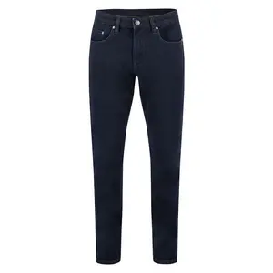 Джинсы Fynch Hatton 15092923 jeans, синий