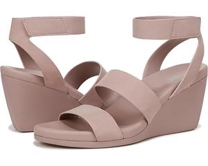 Туфли Naturalizer Genn-Ignite, цвет Thistle Purple Leather