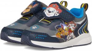 Кроссовки Josmo  Paw Patrol Lighted Sneakers, Blue