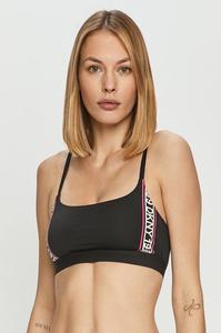 Dkny - Бюстгальтер DK4509 DKNY, черный