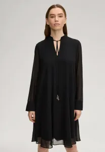 Платье делилы Joop!, Schwarz