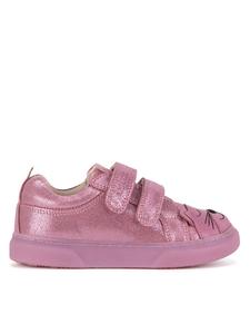 Кроссовки Lasocki Kids, розовый