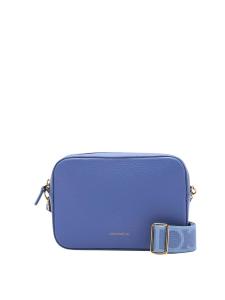 Сумочка Coccinelle COCCINELLE, Blue