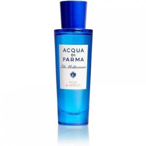 Acqua Di Parma- Blu Mediterraneo Fico Di Amalfi Туалетная вода-спрей 30 мл
