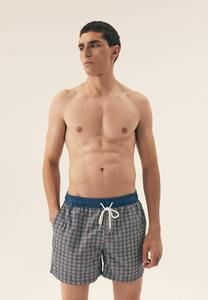 Шорты для плавания OSAKA Henderson, синий