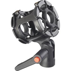 Airo by K-Tek ASM1 Shockmount 1 ASM1