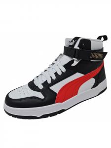 Низкие кроссовки Puma Shoes, белый