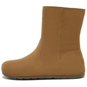 BASTO Женские ботильоны кофе, цвет Coffee