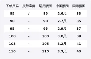 Ремень мужской Split Cow Leather Tommy Hilfiger, темно- синий/черный dw6