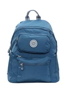 Рюкзак Mindesa, морской