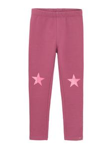 Обычные брюки Cool Club JEGGINGS, розовый