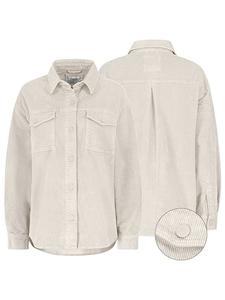 Блузка Eight2Nine, кремовый