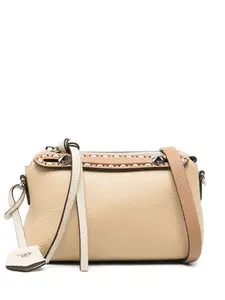 Сумка-тоут By The Way FENDI, нейтральный