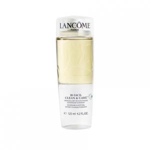 Lancome Bi-Facil Clean Care 125 мл Lancôme