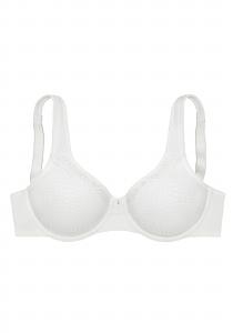 NUANCE Minimizer Minimiser в белом цвете