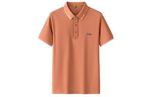 Футболка поло унисекс Jeep, экрю