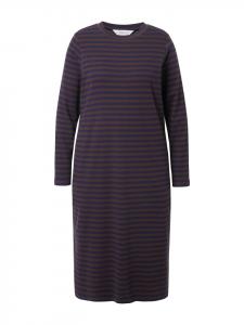 Платье до колена Studio Untold