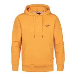 Худи Petrol Industries M-3050-SWH348, желтый