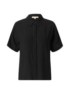 Блуза Soft Rebels FREEDOM, черный