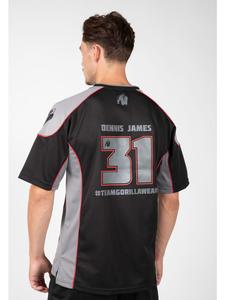 Функциональная рубашка Gorilla Wear