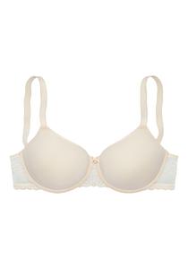 NUANCE Minimizer Minimiser в светло-бежевом цвете