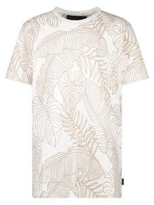 Футболка Cars