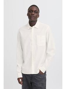 Рубашка BLEND, белый