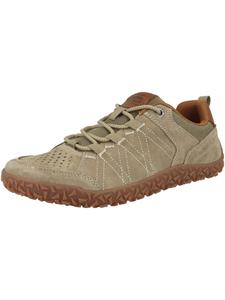 Кроссовки CAMEL ACTIVE, Khaki