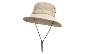 Бейсболка Unisex FREE RABBITⅡ, 2 шт (Хаки+Черный)