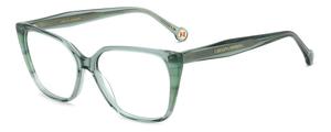 Женские оптические оправы HER 0341 CAROLINA HERRERA