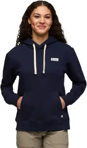 Толстовка с капюшоном Cotopaxi Women's Llama Patch