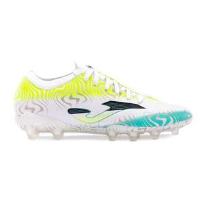 Мужские футбольные бутсы Joma Evolution Cup FG