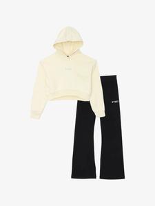 Набор PYREX TUTA, кремовый