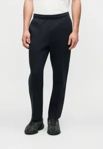 Спортивные штаны Lacoste, Black