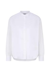 Блуза JOOP! Bienke, белый