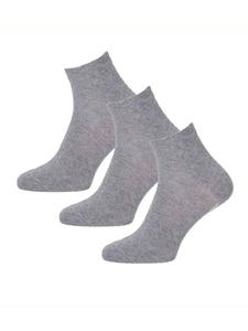 Носки Wilox, цвет grau melange