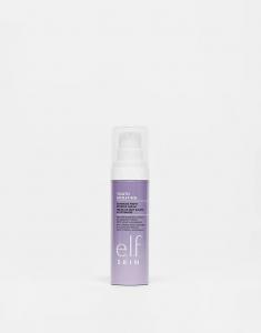 Ночная сыворотка с ретиноидами Elf Skin Youth Boosting Advanced