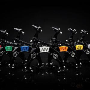 ээ RM Plug Cane Creek, синий