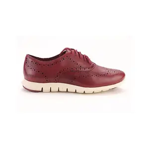 Обувь Cole Haan D44521, красный