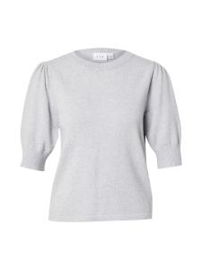 Свитер VILA VIRil, Light grey