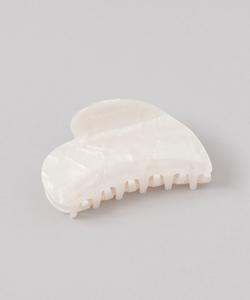 СЕРДЦЕ Вэнс