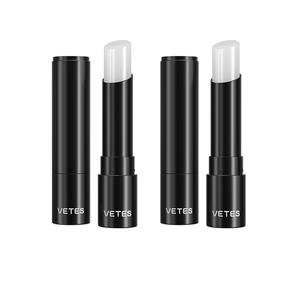 Мужской уход за губами VETES
