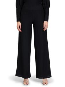 Vera Mont Черные брюки