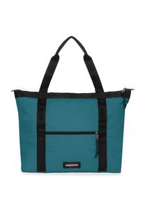 Сумка Eastpak TOTE, Jade Teal/Green