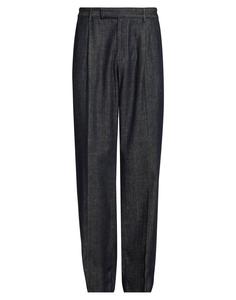 Брюки Pt Torino, черный