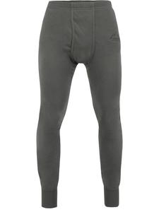 Normani Термобелье 'Inuvik' в цвете Anthracite