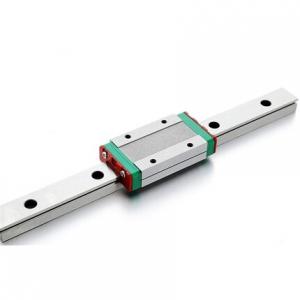 Краситель Subtil Color Creme 7 Blonde 60 мл