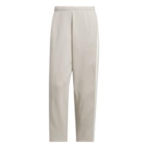 Adidas Трикотажные спортивные штаны Knit Tracksuit Bottoms мужские Miracle Bauxite Brown