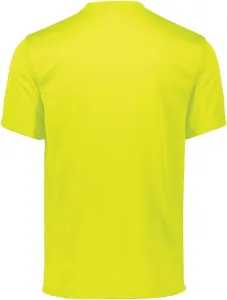 Футболка Augusta Sportswear мужская Wicking