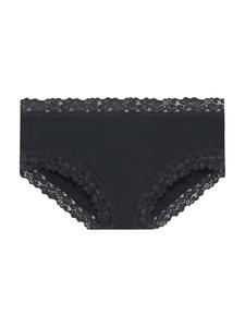 Трусы Jockey, черный